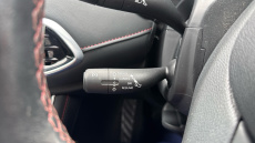 MG HS 1.5 T-GDI SE 5dr Petrol Hatchback
